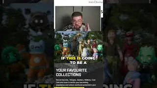 The Third Kingdom Strategy Simulation Game