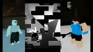 Русакен ЛМС Лагаси винди 31 VS минвер
