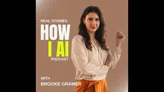Solo Episode: Privacy Risks, the White House AI Plan, and Sam Altman&rsquo;s Viral Interview