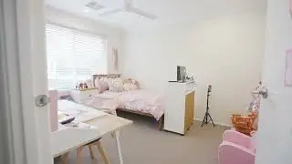 NEW   37 Kintyre Road, Hamlyn Terrace