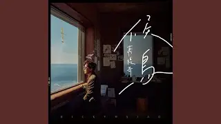 候鳥
