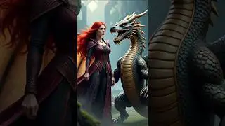 Marvel Superheroes Fused with Animals 🕷️🦅🐺 | Epic & Scary Transformations 😱 #shorts