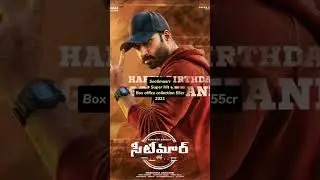 gopichand hit and flop movies list 2015 to 2024 #gopichand #bhimaa