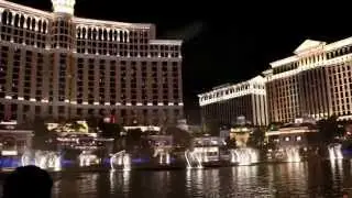 USA - West Coast | Los Angeles | Grand Canyon | Las Vegas | Route 66 [HD+]