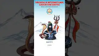 #Nag Panchami Wishes Animation Video #animation #school  #aftereffect