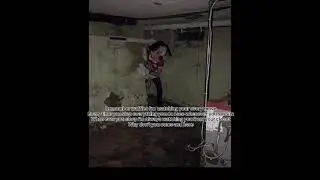 Remember waffleo