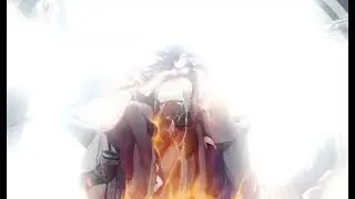 [Echocalypse] Dream Tour Battle BGM