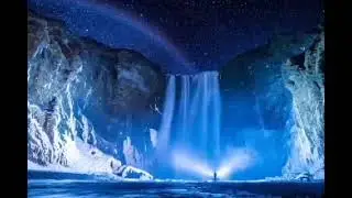 Христианские песни /сборник 58/г.Железногорск - Илимский