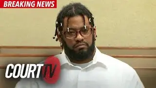 VERDICT: Jury Delivers Verdict in Golf Cart Murder Trial