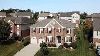 1958 Grafton Court | Union, KY - Visual Tour
