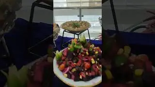 #best #food #qatar #ramadan #open #bhufe