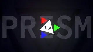 Prism // Project Arrhythmia