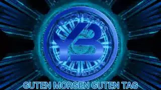 YolcuBeats - Guten Morgen Guten Tag (Rework Dj V&iacute;ctor Adri&aacute;n)