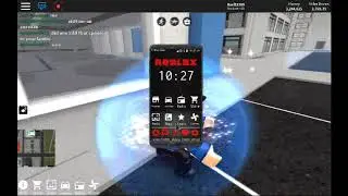 How to get starry Camo | Part 1 |