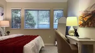 18   11950 Laity St Maple Ridge  BC V2