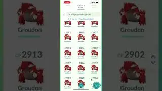 Mantine Spotlight hour 2x transfer candy