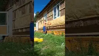 работаем 28.06.2023 #сургут86