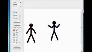 ANIMATION USING PIVOT ANIMATOR | FULL EXPLANATION