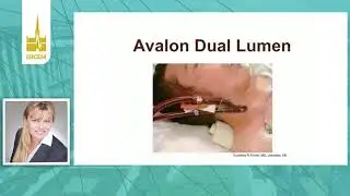 ISICEM, ECMO, Emergency ECMO cannulation tips and tricks, Jan Belohlavek Prague, Czech Republic