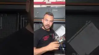 corpo farfallato, valvola a farfalla