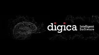Digica Brand Video
