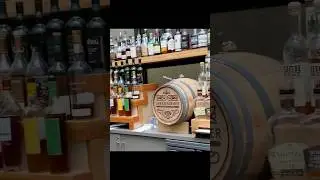 Urban Farmer Portland restaurant in Portland Oregon #downtownpdx #viral