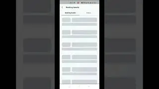 make app like urbanclap 2026 | how to handle cash in service booking app | Make service booking app