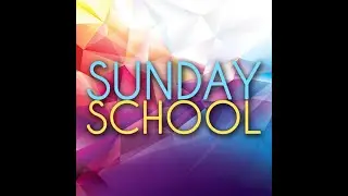Mt. Pleasant Baptist Church Decatur, Georgia is live