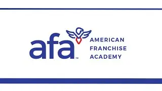 American Franchise Academy