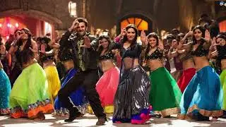 🔥 Nacho India Style &ndash; जब ढोल बजे, दिल थिरके!
