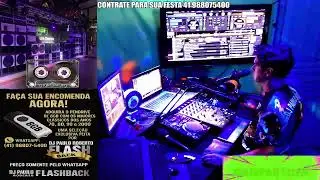 🔥 ITALO & EURO DISCO FLASHBACK | REMEMBER THE HITS 07