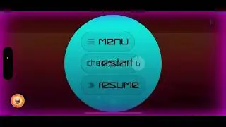 Smash it mayhem mode (part 2)