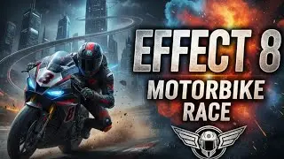 Tommy Drawing Academy  is live Car Racing 