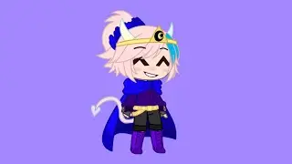 Glitchy berry is now SD Noot???? Sorry for not posting much