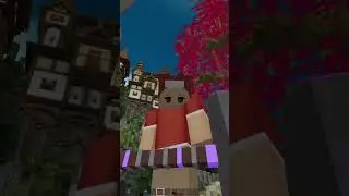 ByNovem Eski Kozmik Olan Mjolnir ben kaldıramadım