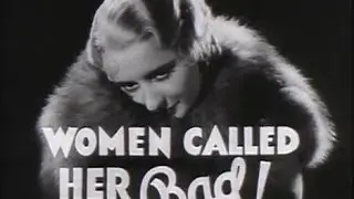 Forbidden Hollywood Collection: Volume 5