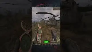 Stone Heart Artifact Farming Guide &ndash; Best Method & Hidden Zone Mechanics | S.T.A.L.K.E.R. 2