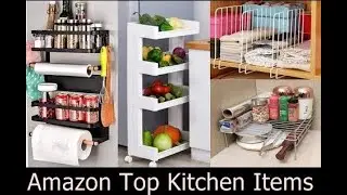 Amazon top kitchen product | amazon unique kitchen products | amazon product