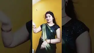 bhojpuri song#shorts video #divya mishra