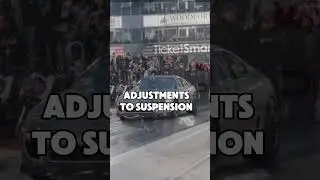 How to Improve Your Lap Times in F1 and F2 Racing