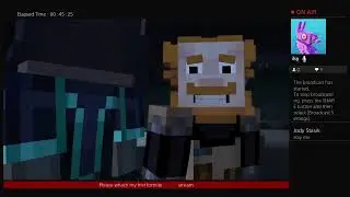 I still plathis game my guy