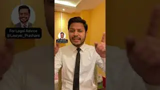 Watching Porn in India Legal or illegal? #shorts #youtubeshorts #shortsindia