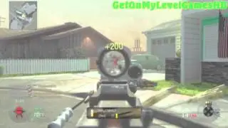 GetOnMyLevelGamesHD Post4Post