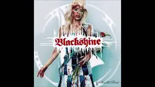 Blackshine - Light The Fuse