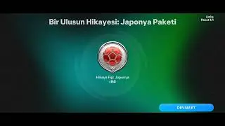 Trivia🇯🇵 FC mobile 