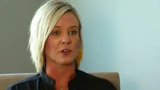 Stem Cell Therapies of Oklahoma - Testimonial Review