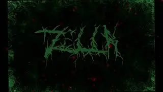 170bpm Dead Rising x Hybrid Trap Metal Type Beat Amin