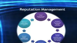 GBC Your Total Solutions Provider