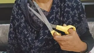 ASMR triggers only ( random objects) ✨