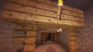 minecraft 1.1